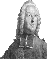 Libros de Abate Prévost