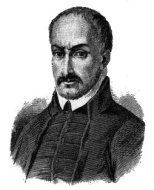 Libros de Agustín Moreto