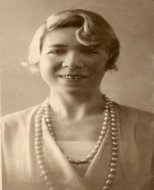 Libros de Alfonsina Storni