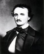 Fotografía de Allan Poe, Edgar