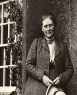 Libros de Beatrix Potter