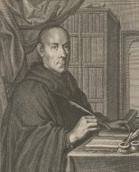 Libros de Benito Jerónimo Feijoo