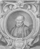 Libros de Pedro Calderón de la Barca