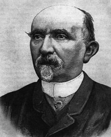Fotografía de Carlo Collodi