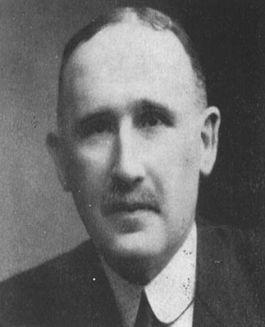 Fotografía de Carlos Arniches Barrera