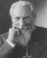 Libros de Charles Webster Leadbeater