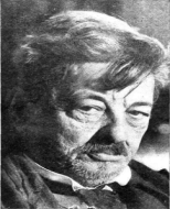 Libros de Eduardo Ladislao Holmberg