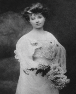 Libros de Elizabeth von Arnim