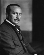 Libros de Felix Salten