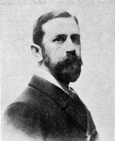 Fotografía de Francisco Acebal