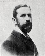 Libros de Francisco Acebal