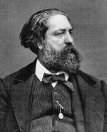 Libros de Gustave Aimard