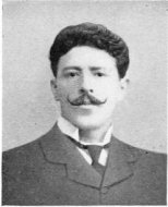 Fotografía de Javier de Viana Fotografía de Javier de Viana