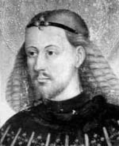 Fotografía de Joanot Martorell