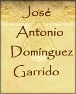 Fotografía de José Antonio Domínguez Garrido