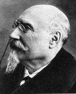 Libros de José Echegaray