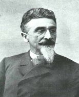 Libros de José María de Pereda