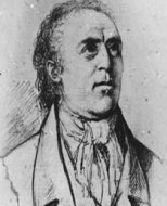 Libros de Karl Krause