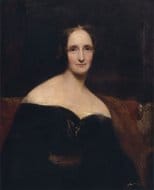 Libros de Mary Shelley