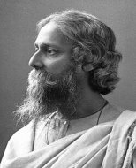 Libros de Rabindranath Tagore