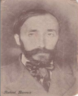 Libros de Rafael Barrett