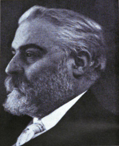 Fotografía de Rafael Comenge Dalmau