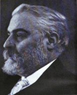 Libros de Rafael Comenge Dalmau