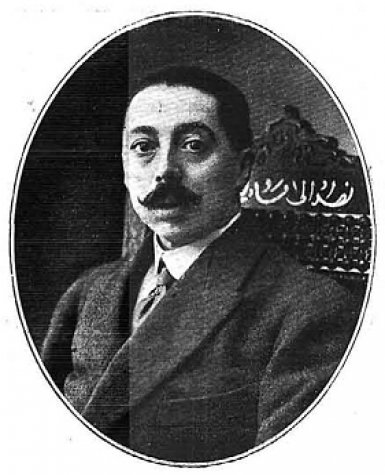 Fotografía de Ricardo Catarineu