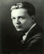 Libros de Stanley G. Weinbaum