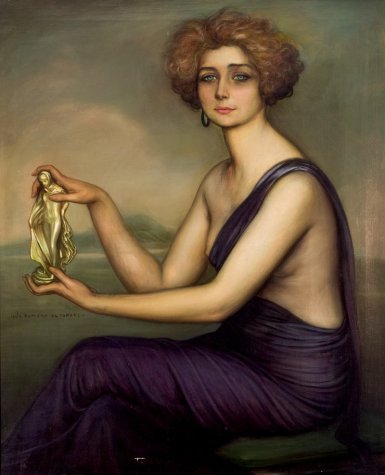Fotografía de Teresa Wilms Montt
