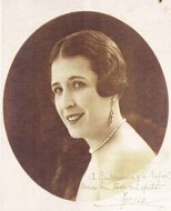Libros de Teresa de la Parra