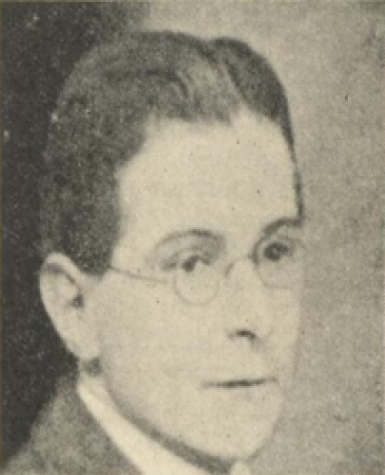 Fotografía de Thomas Burke