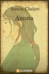 Portada de Aniuta