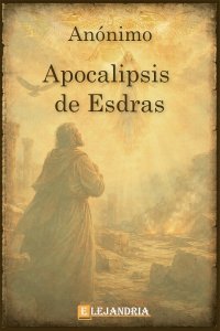 Descargar Apocalipsis de Esdras de Anónimo