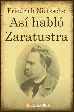 Will to power by friedrich nietzsche essay full auth3 filmbay yniii nw html image