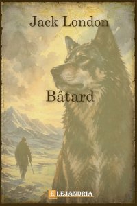 Descargar Bâtard de Jack London