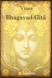 Descargar Bhagavad Gita de Viasa