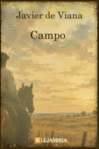 Descargar Campo de Javier de Viana