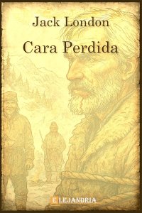 Cara Perdida de Jack London