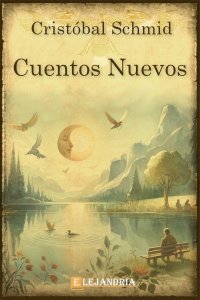 Cuentos nuevos de Christoph von Schmid