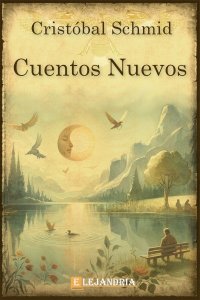 ▷ Libro Los nueve libros de la Historia en PDF y ePub - Elejandría