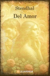 Descargar Del amor de Stendhal