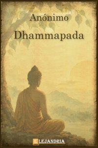 Descargar Dhammapada de Anónimo