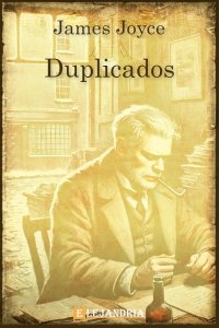 Descargar Duplicados de James Joyce