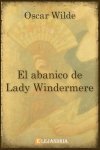 Portada de El abanico de Lady Windermere