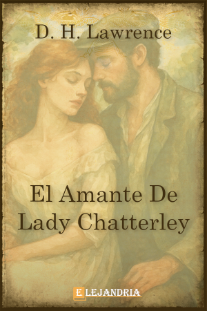 Libro Kamasutra En Pdfepub Elejandria - 