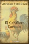 Portada de El caballero Carmelo