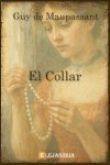 Portada de El collar