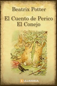 Descargar El cuento de Perico el conejo de Beatrix Potter
