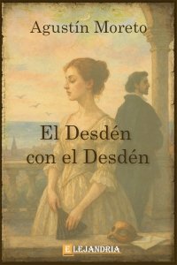 Descargar El desdén con el desdén de Agustín Moreto